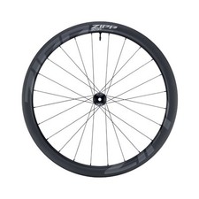 ruota anteriore 303 s disc centerlock tubeless pp12/100mm ZIPP Bicicletta