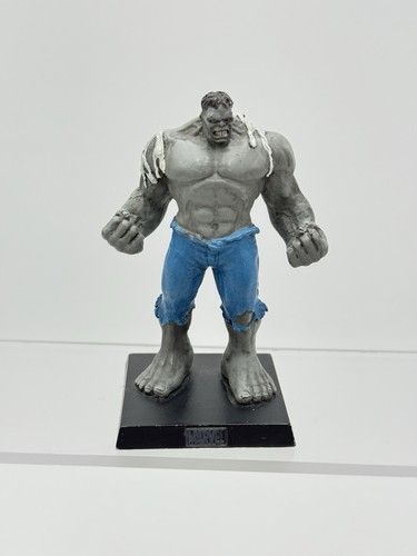 2007 marvel the - the, hulk