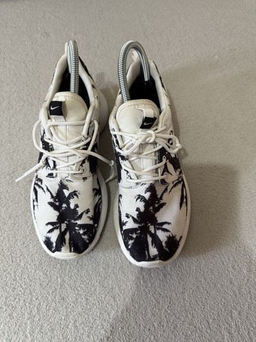 Scarpe ginnastica nike - da,