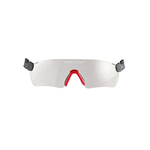 Pfanner protos integral - protos,