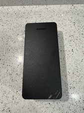 Bose Adattatore Ricevitore