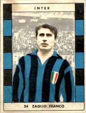 figurina calciatori imperia
