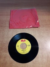 TU / PERDENDO ANNA - Umberto