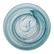 Set 6 Piatti Fondi Pasta Atlas