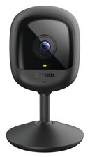 D-Link DCS-6100LHV2 Videocamera mydlink Wi-Fi Full HD compatta, 1080p, visione n