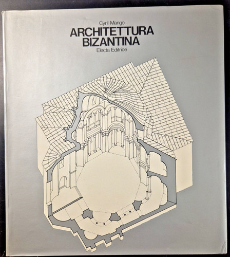 Architettura bizantina - architettura,