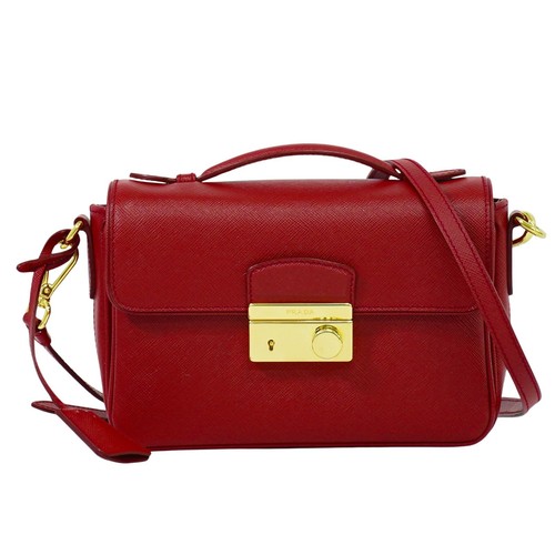Borsa tracolla prada bt0959 - a,
