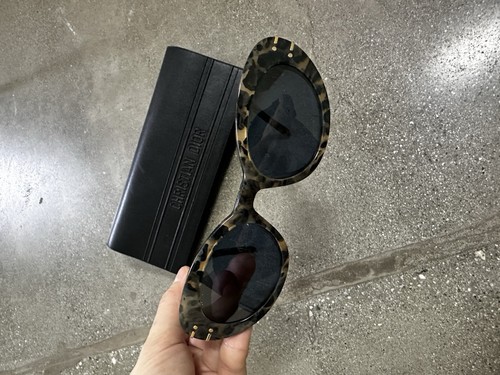 Christian dior diorsignature - dior,
