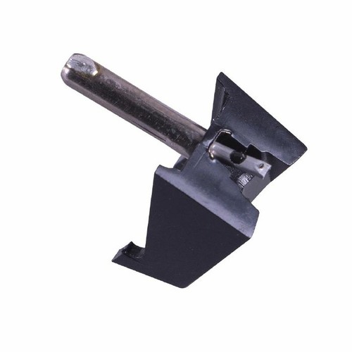 Soundlab g050wk stilo - soundlab, per