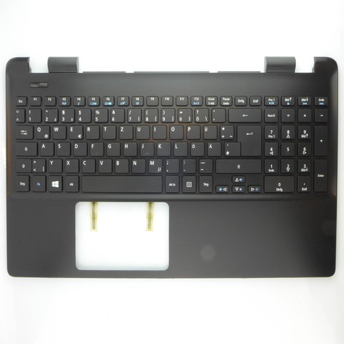 Acer aspire 551 scocca - aspire,