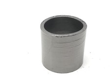 GUARNIZIONE SCARICO MARMITTA