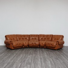 Afra tobia scarpa in style - &,