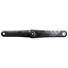 kit pedivelle xx1 eagle dub