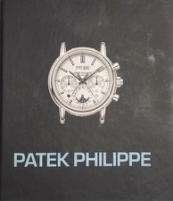 Patek Philippe I Maestri Del