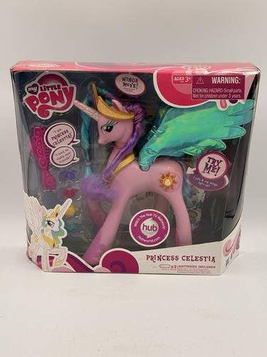 Little pony friendship - pony,