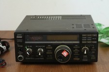 ICOM IC 726S ricetrasmettitore