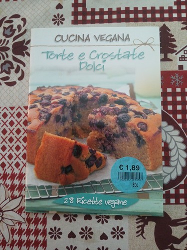 Torte crostate dolci cucina - e,