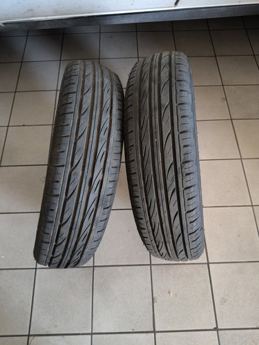 155 80r13 79t - nx-speed, 3