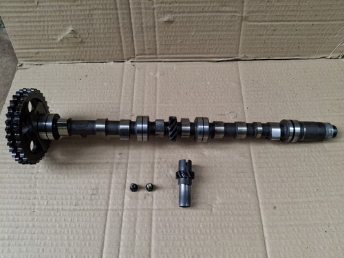 Aac arbre cames renault 5 - aac-arbre,