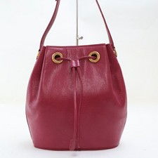 Borsa a tracolla Valentino