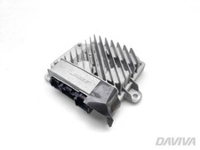 Amplificatore audio Mazda 6