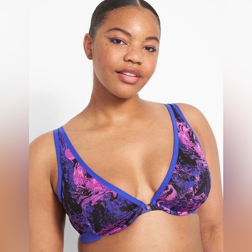 Reggiseno nuovo con - , etichette