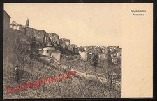 Ak6829 cartolina epoca - ak6829,