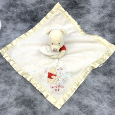 Disney store winnie the pooh - disney,