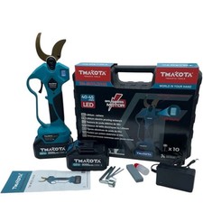 Forbice Cesoia da Potatura