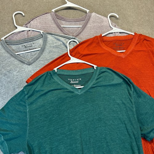 Lucky brand venice burnout - venice,