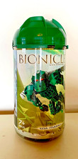 Lego bionicle toa - bionicle:, 8605