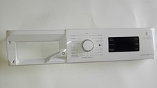 PANNELLO COMANDI LAVATRICE WHIRLPOOL FRESHCARE W11022536 21027490501