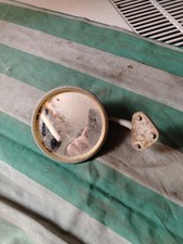 Specchietto Retrovisore Auto