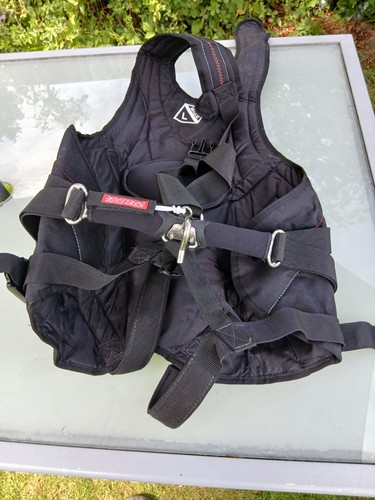 Magic marine smart dinghy - smart,