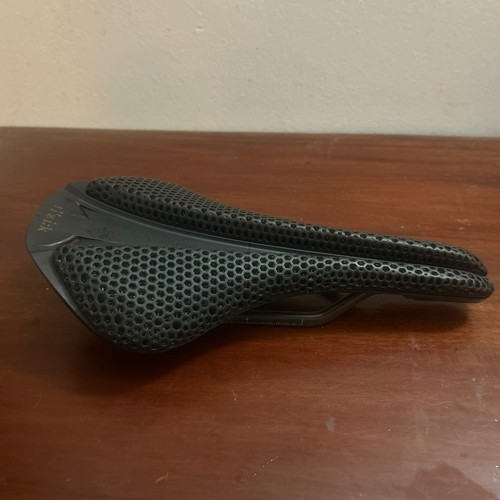 Sella bici fizik antares - fizik, r1