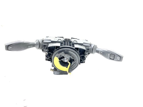 Devioluci per ford fiesta - ford,
