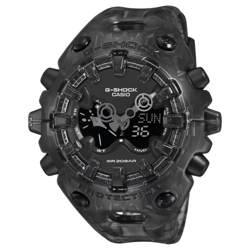 Shock gav01ske custodia - g-shock,