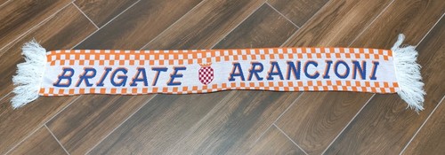 Sciarpa scarf echarpe - scarf, ultras