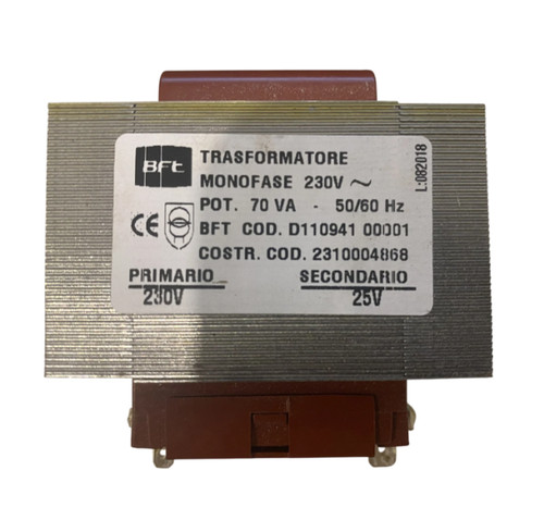 Bft i098435 2604497 - bft,