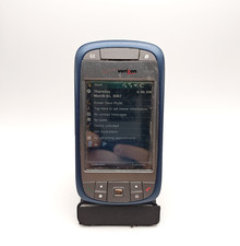 *RARO!* HTC XV6800 Windows