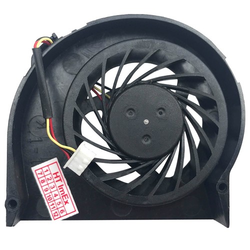 Ventola radiatore fan - ventola, versione