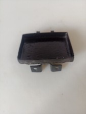 moto gilera 300 B  porta