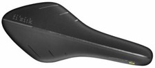 Sella Fizik Airone Carbon Wing Flex per bici - bicicletta da corsa