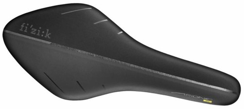 Sella fizik airone - fizik, wing