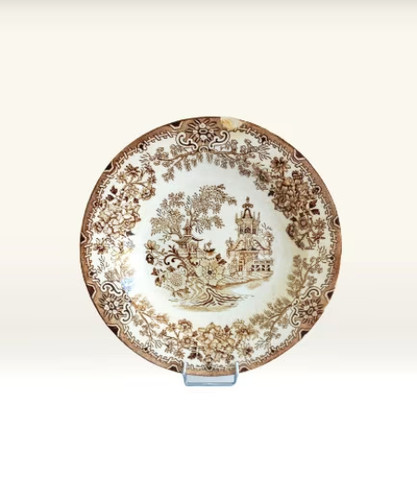 Colandine plate for - colandine,