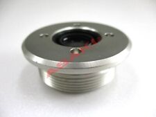 Per Motore Yamaha 55-90 HP