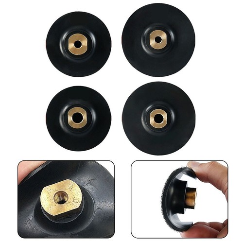 Versatile cuscinetto - , di