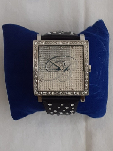 Orologio blumarine - orologio,