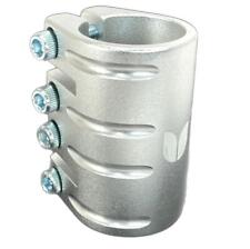 Blazer Pro Quad Stunt Scooter