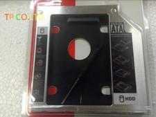 Hdd ssd hard - 2°,